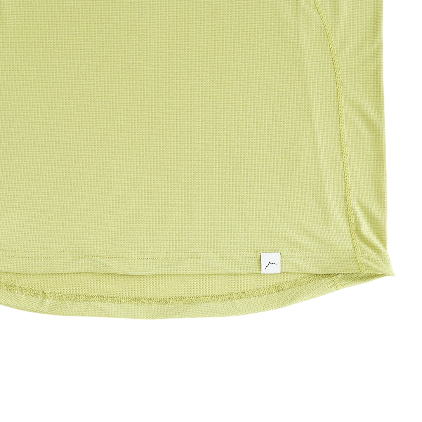 CAYL ケイル Air Hoody