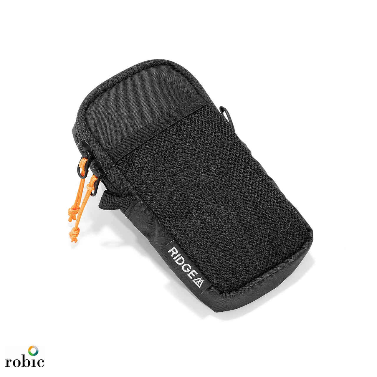 【RIDGE MOUNTAIN GEAR】CHEST INCREASE