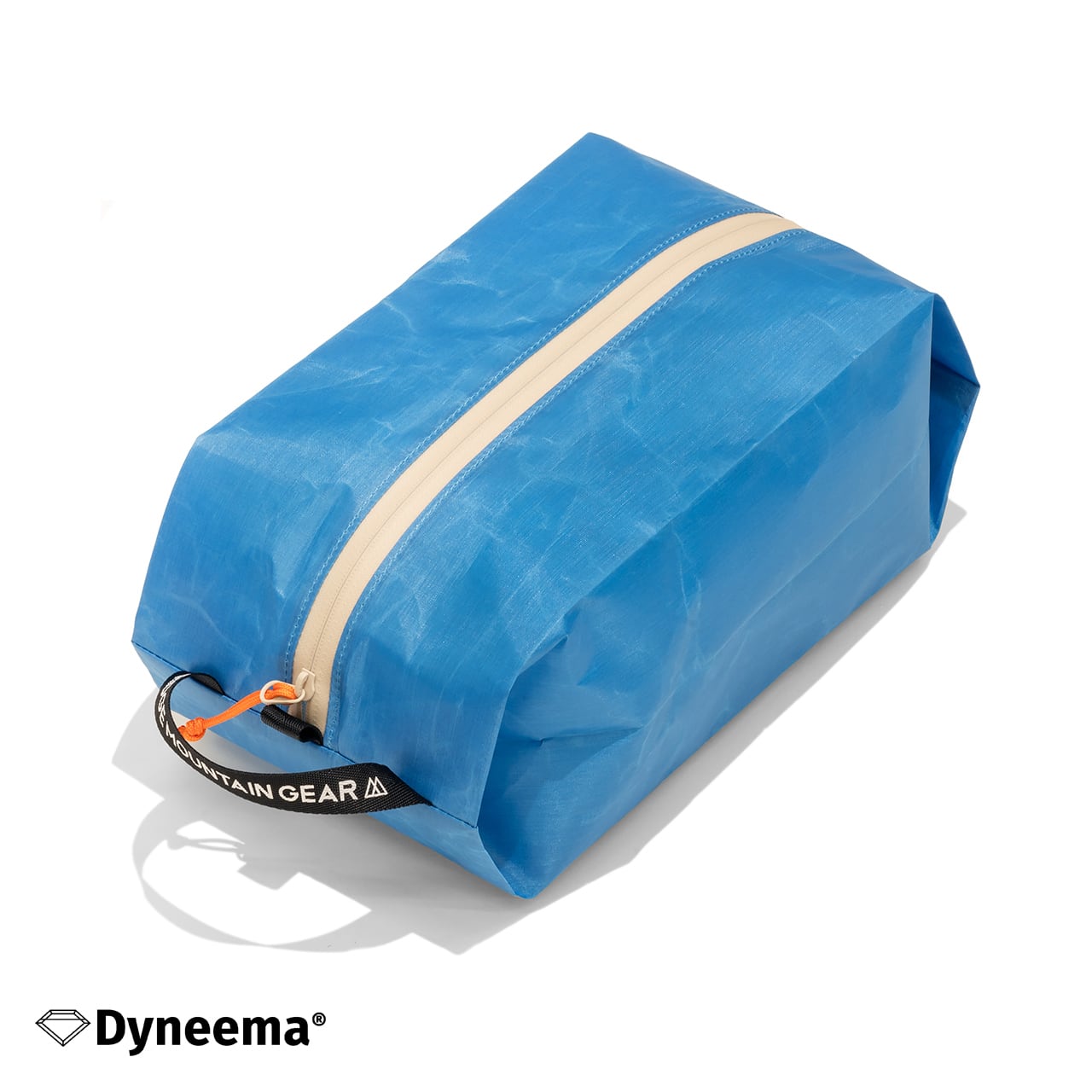【RIDGE MOUNTAIN GEAR】JUN OSON × RIDGE CASE M