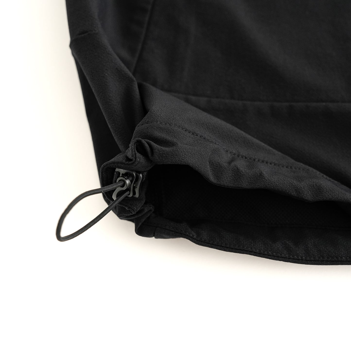 CAYL ケイル Softshell Vest