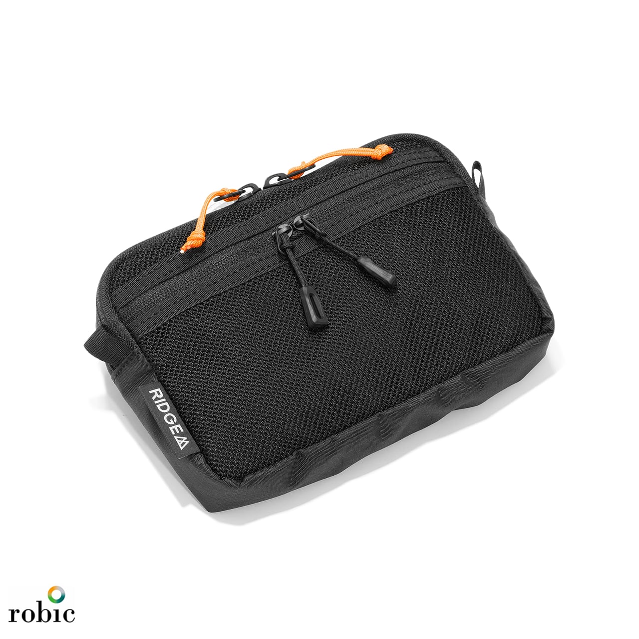 【RIDGE MOUNTAIN GEAR】SIDE INCREASE