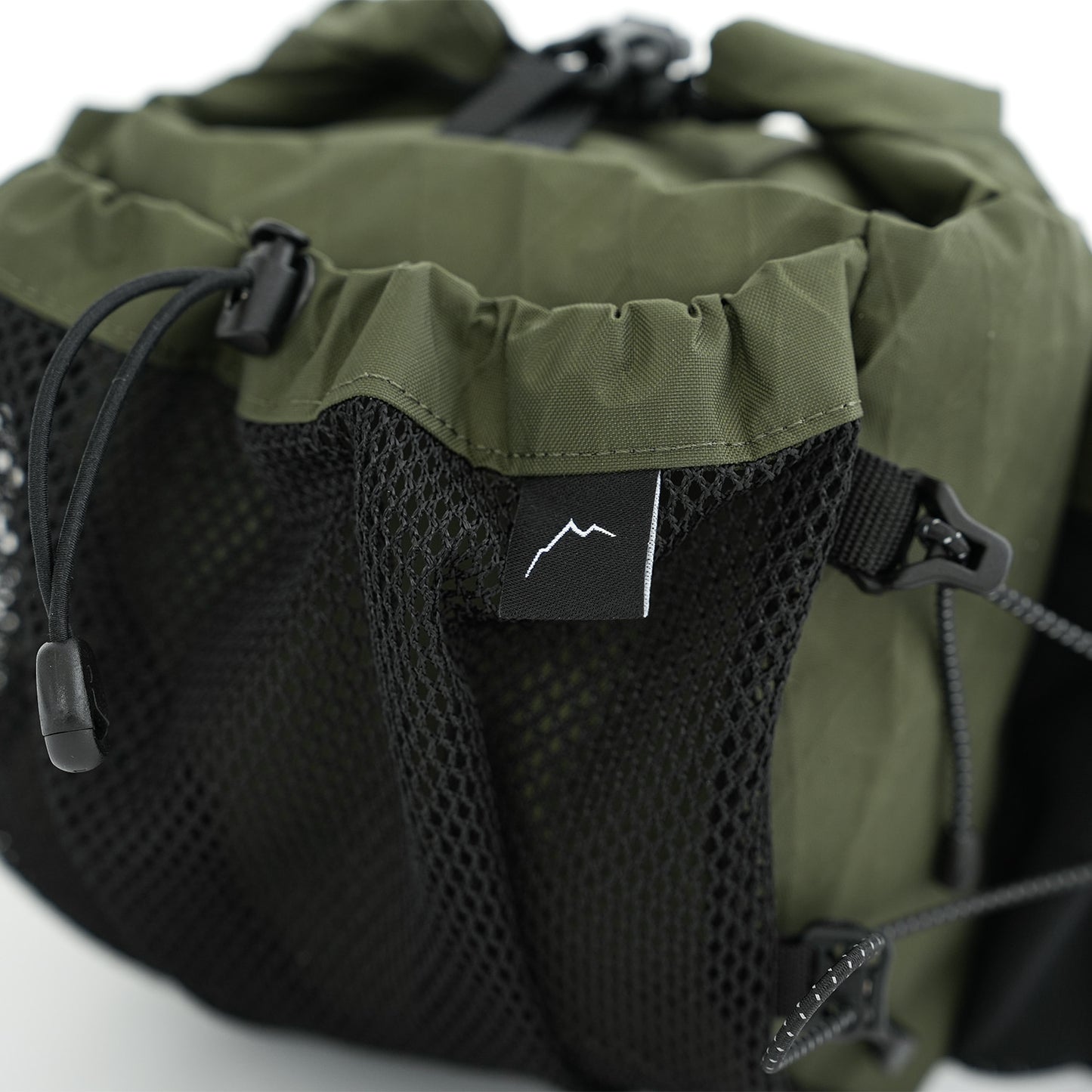 CAYL ケイル Fanny Pack X-pac