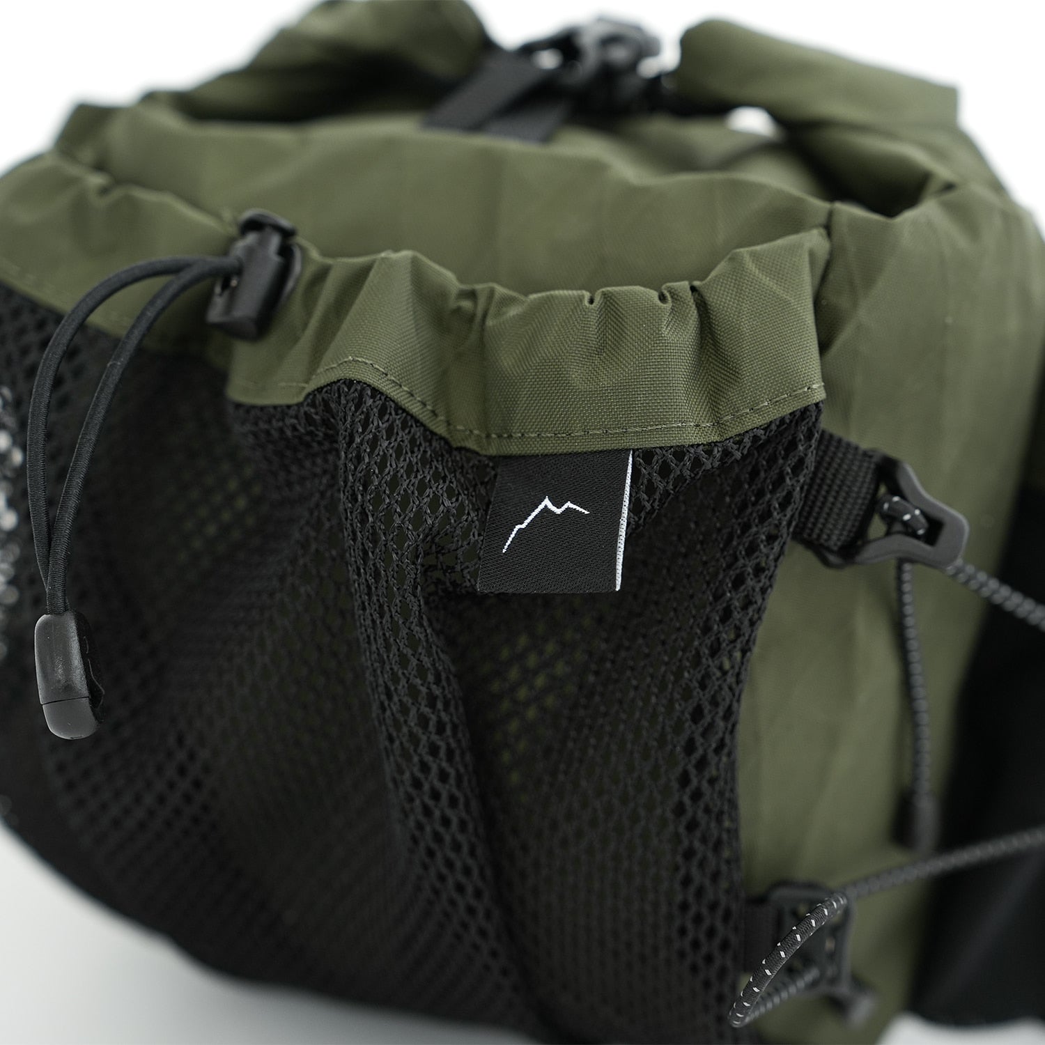 CAYL ケイル Fanny Pack X-pac