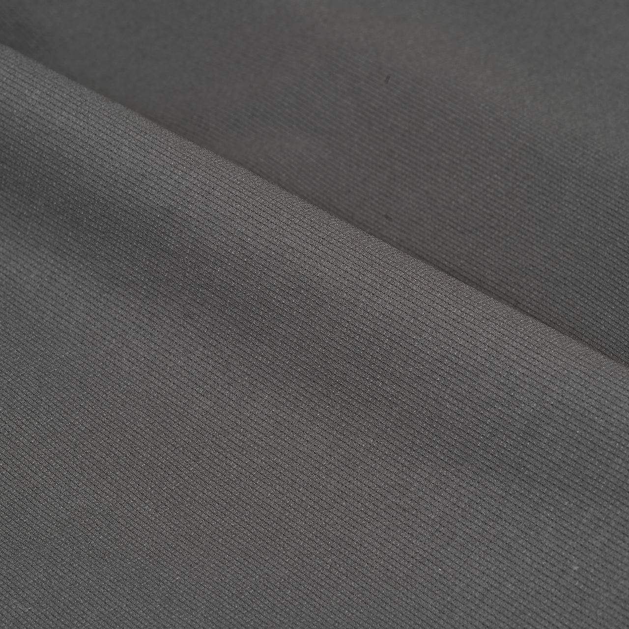 Poly Basic Long Sleeve Shirt【RIDGE MOUNTAIN GEAR】