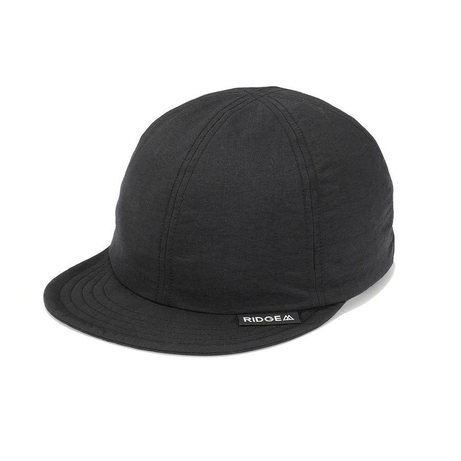 Basic Cap【RIDGE MOUNTAIN GEAR】