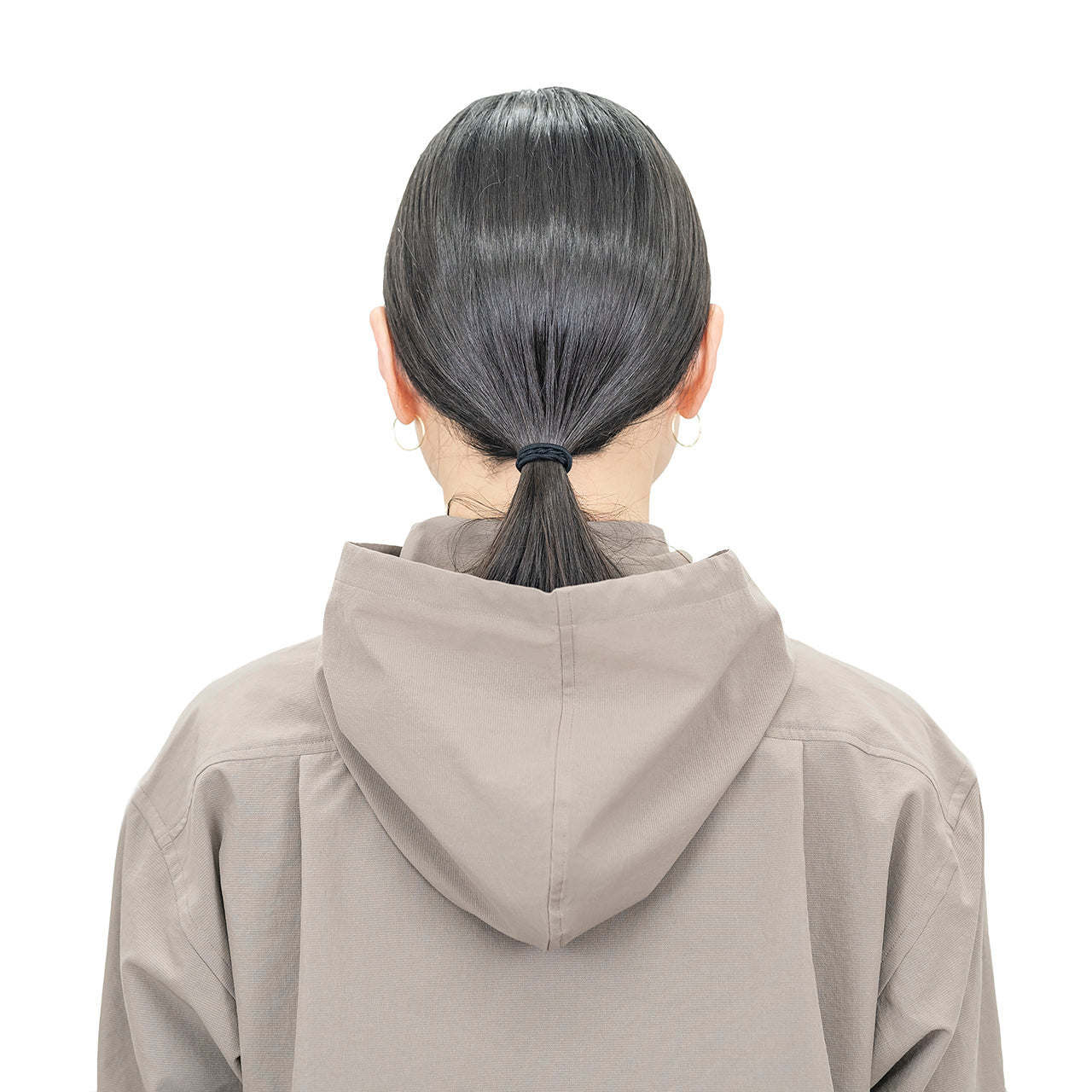 RIDGE MOUNTAIN GEAR】 Hooded Long Sleeve Shirt – SUNCA