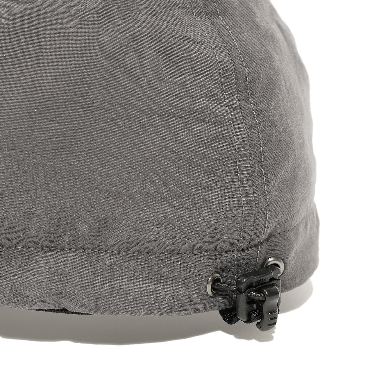 Basic Cap【RIDGE MOUNTAIN GEAR】