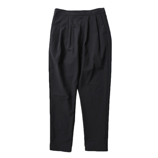 WS TECH PANTS【MOUNTAIN EQUIPMENT】