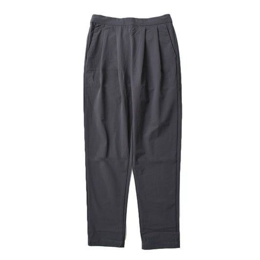 WS TECH PANTS【MOUNTAIN EQUIPMENT】