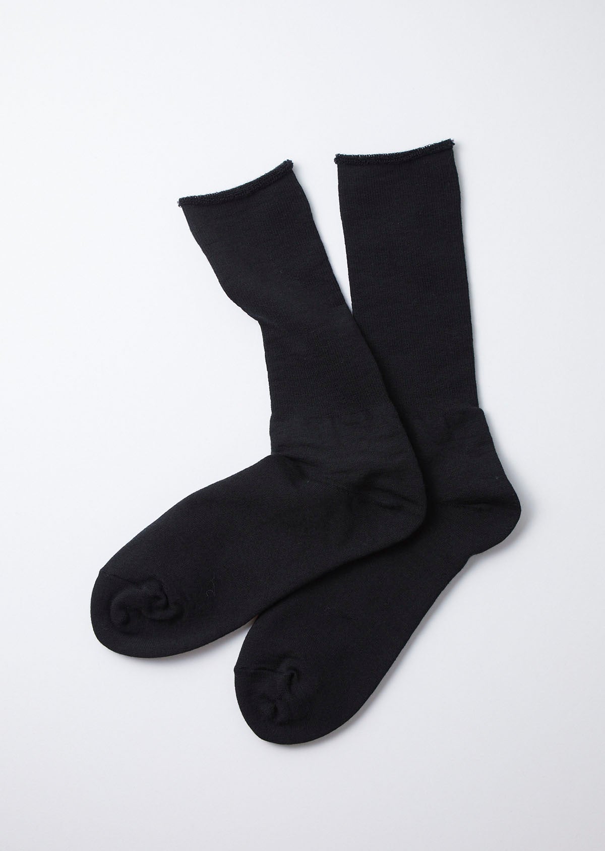 CITY SOCKS【ROTOTO】