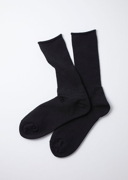 CITY SOCKS【ROTOTO】