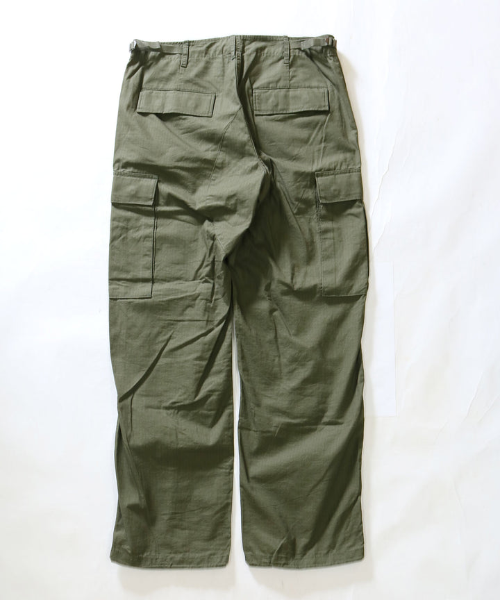 RS JUNGLE FATIGUE PANT【GOLDEN MILLS INC.】