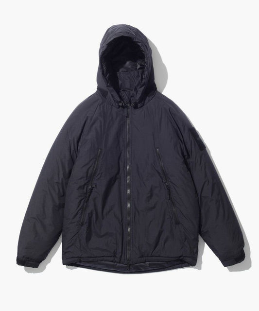 WILD THINGS HAPPY JACKET'21