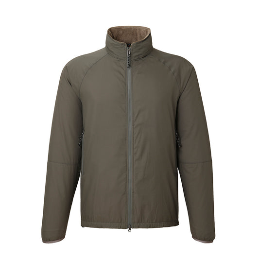 AXESQUIN Active Insulation Jacket