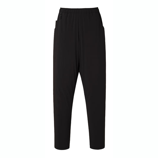 Active Insulation Pant【AXESQUIN】