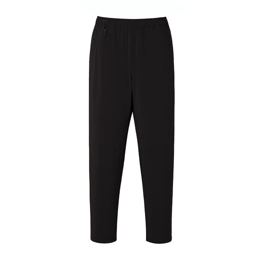 Women’s Active Insulation Pant【AXESQUIN】