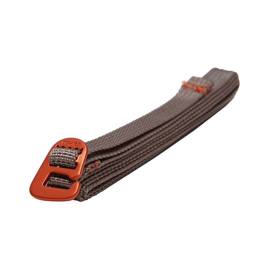 Acc. Strap UL 120cm (set of 2)【EXPED】