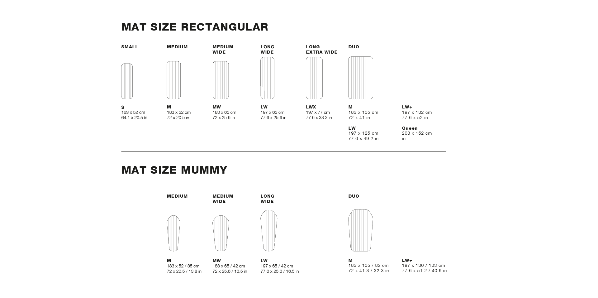 Ultra 5R【EXPED】 SUNCA