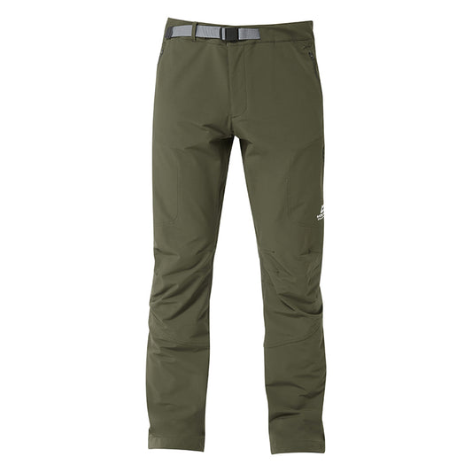 IBEX MOUNTAIN PANT【MOUNTAIN EQUIPMENT】