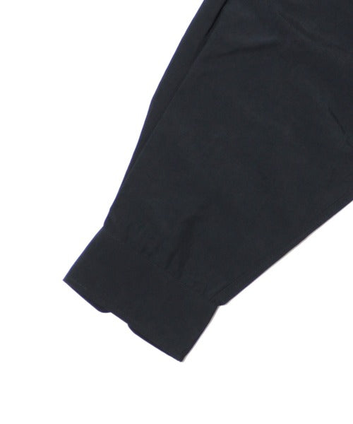 L/S B.B. SHIRT【BURLAP OUTFITTER】