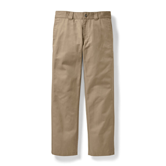 BREMERTON WORK PANTS【FILSON】