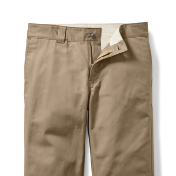 BREMERTON WORK PANTS【FILSON】
