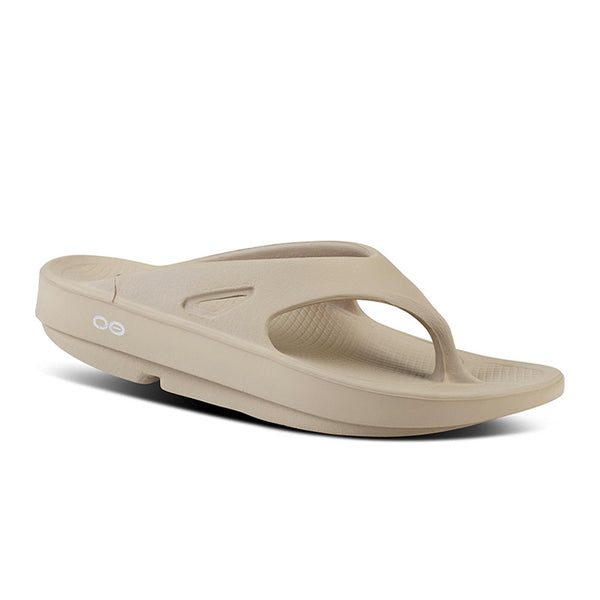 シューズ