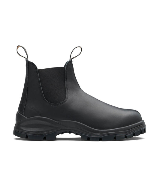 LUG BOOT(BS2240/BS2239)【Blundstone】