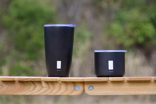 MiiR SUNCA Original CumpCup&Tumblr