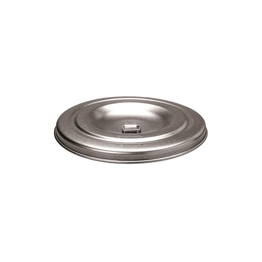 570Cupフタ - エバニュー