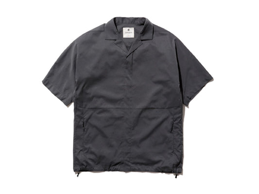Breathable Quick Dry Shirt【Snow Peak】