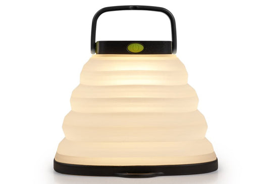 Goal Zero Crush Light Chroma