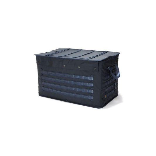 DAIWA LIFESTYLE COOLER BOX CASE