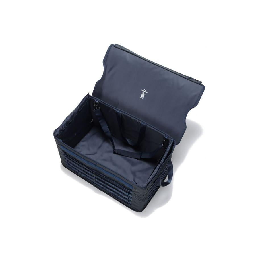 DAIWA LIFESTYLE COOLER BOX CASE