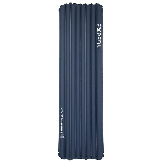 Versa 2R M 【Exped】