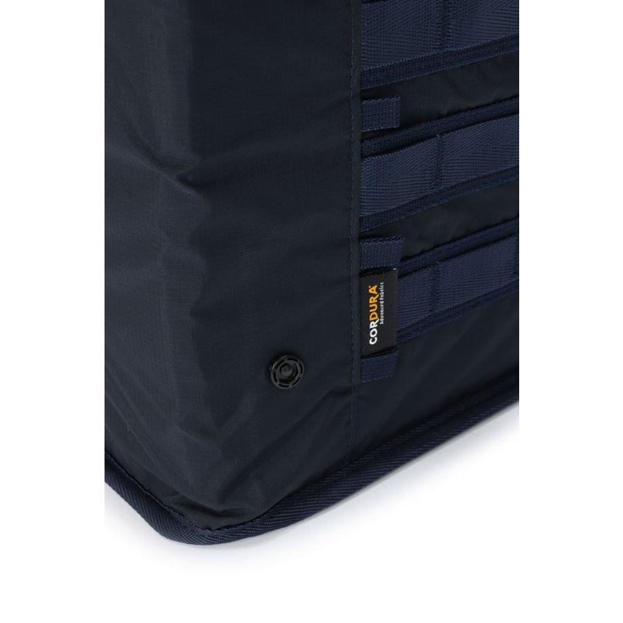 DAIWA LIFESTYLE COOLER BOX CASE