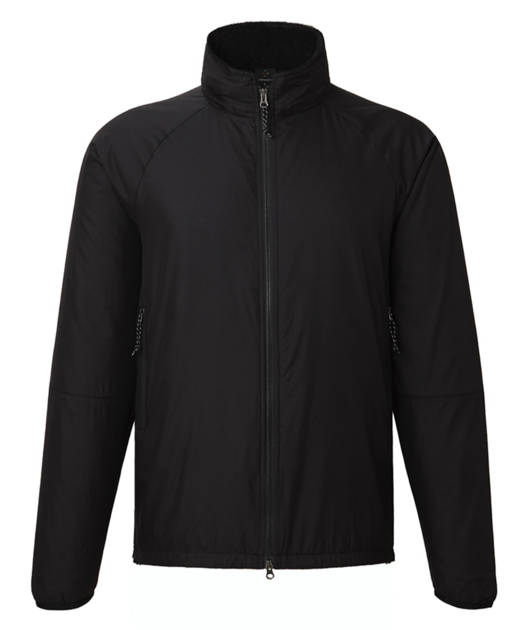 AXESQUIN Active Insulation Jacket